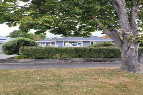 Photo of property in 14 Crosby Street, Mairehau, Christchurch, 8013