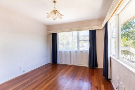 Photo of property in 90 Tui Glen Road, Atawhai, Nelson, 7010