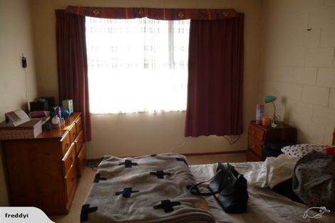 Photo of property in 11 Smith Street, Kaiapoi, 7630