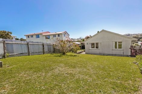 Photo of property in 78 Waihemo Street, Waitangirua, Porirua, 5024