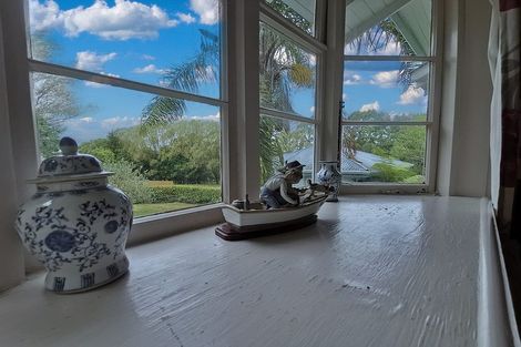 Photo of property in 2239b State Highway 12, Paparoa, 0571