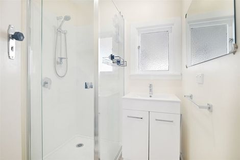 Photo of property in 1/38 Neill Street, Hornby, Christchurch, 8042