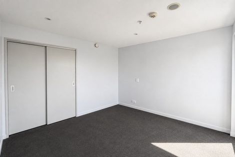 Photo of property in Nouvo Apartments, 3a/21 Rugby Street, Mount Cook, Wellington, 6021