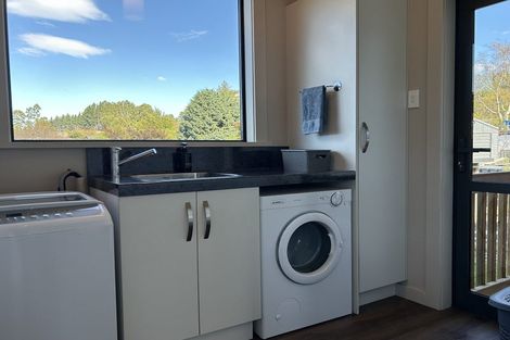 Photo of property in 25 Glenelg Street, Bradford, Dunedin, 9011