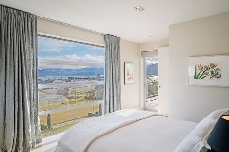 Photo of property in 6 Clearview Street, Wanaka, 9305