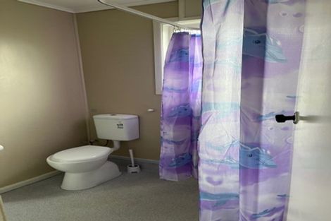 Photo of property in 177 Balmoral Drive, Tokoroa, 3420