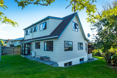 Photo of property in 19 Cook Street, Oceanview, Timaru, 7910