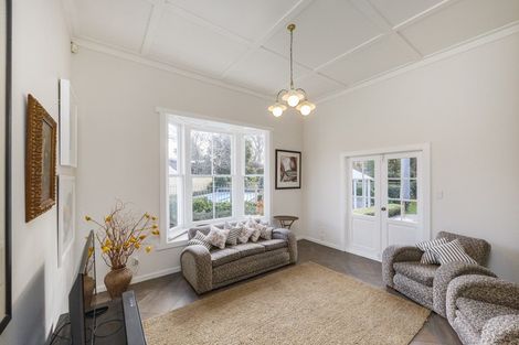 Photo of property in 66 Batt Street, West End, Palmerston North, 4410