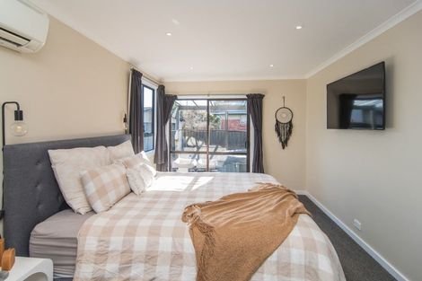 Photo of property in 252 Selwyn Street, Marchwiel, Timaru, 7910