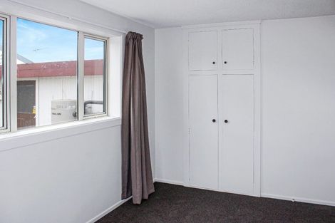 Photo of property in 3/83 Brougham Street, Addington, Christchurch, 8024