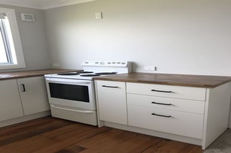 Photo of property in 51 High Street, Island Bay, Wellington, 6023