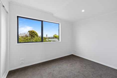 Photo of property in 500f Te Atatu Road, Te Atatu Peninsula, Auckland, 0610