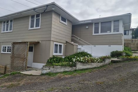 Photo of property in 21 Roys Road, Parkvale, Tauranga, 3112