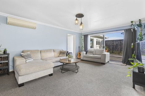 Photo of property in 65 Mangati Road, Bell Block, New Plymouth, 4312