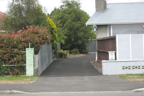 Photo of property in 2/396 Bower Avenue, Parklands, Christchurch, 8083