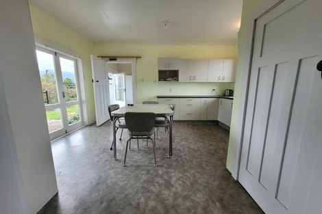 Photo of property in 394a Maiseys Road, Waharoa, Matamata, 3471