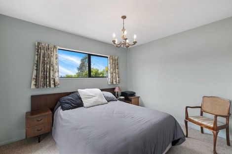 Photo of property in 478 Hoskyns Road, Rolleston, Christchurch, 7675