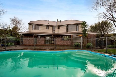 Photo of property in 5a La Salle Drive, Westown, New Plymouth, 4310