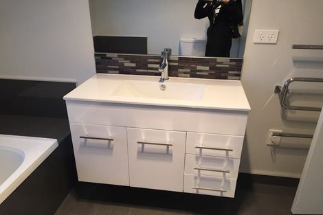 Photo of property in 30 Sylvester Crescent, Flagstaff, Hamilton, 3210