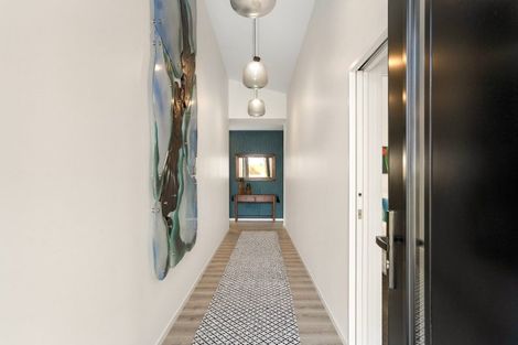 Photo of property in 121 Charleston Avenue, Whangamata, 3620