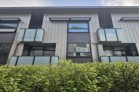 Photo of property in 70 Harold Street, Mount Eden, Auckland, 1024