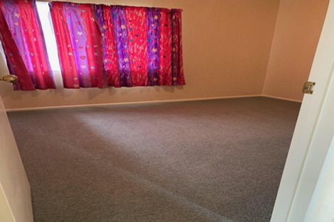 Photo of property in 123a Scott Street, Leamington, Cambridge, 3432