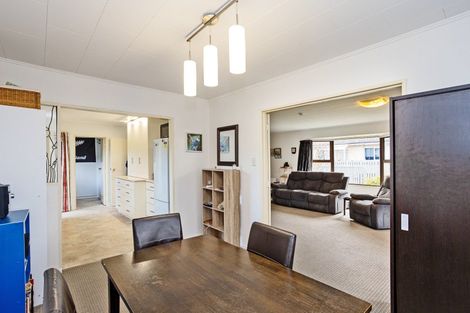 Photo of property in 92 Gladstone Terrace, Gladstone, Invercargill, 9810