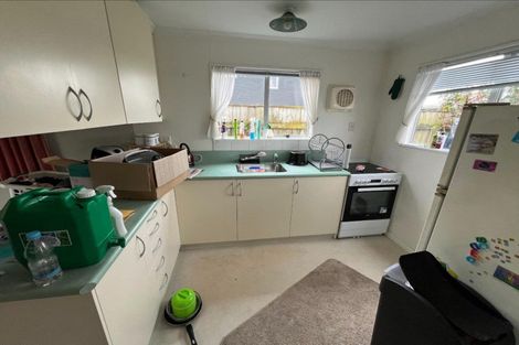 Photo of property in 10b Akepiro Place, Tawhero, Whanganui, 4501