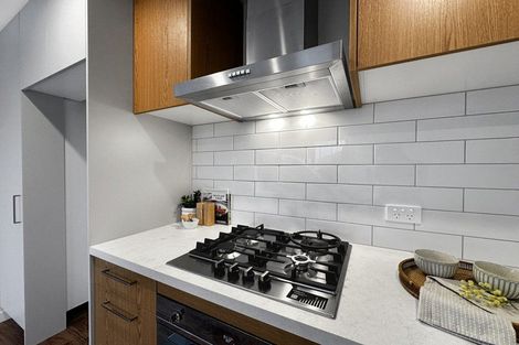 Photo of property in 409 Innes Road, Mairehau, Christchurch, 8052