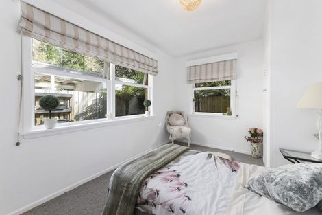 Photo of property in 106b Tarawera Road, Lynmore, Rotorua, 3010