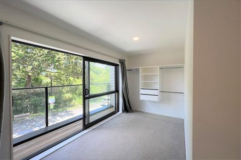 Photo of property in 10 Ti Kouka Lane, Sandringham, Auckland, 1025