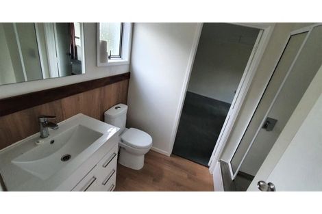 Photo of property in 26 Ferry Parade, Herald Island, Auckland, 0618