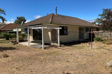 Photo of property in 146 Waenga Drive, Cromwell, 9310