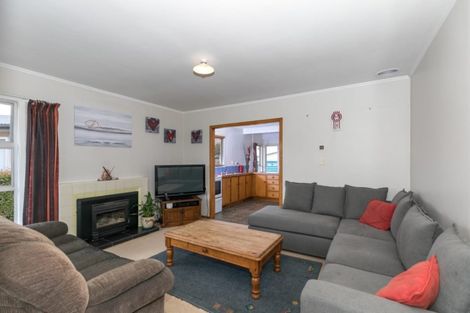 Photo of property in 520 Rickit Road, Te Awamutu, 3800