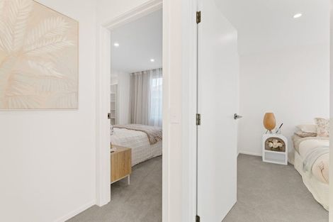 Photo of property in 8c Berwick Street, Mosgiel, 9024