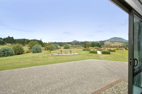 Photo of property in 17 Wavy Knowes Drive, Waldronville, Dunedin, 9018