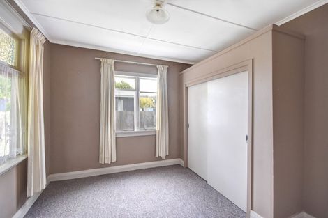 Photo of property in 45 Thames Street, Mosgiel, 9024