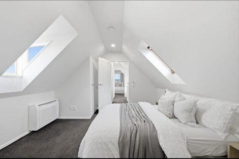 Photo of property in 149 Edinburgh Street, Spreydon, Christchurch, 8024