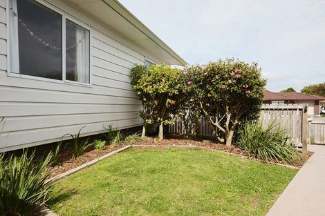 Photo of property in 23b Monowai Street, Mount Maunganui, 3116