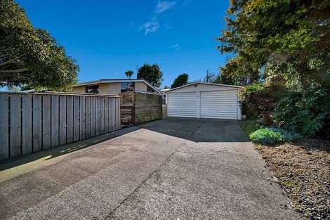 Photo of property in 40 Ihaia Street, Waitara, 4320