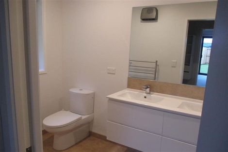 Photo of property in 2 Dominico Lane, Wigram, Christchurch, 8025