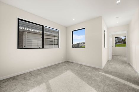 Photo of property in 40 Kapehu Road, Silverdale, 0932