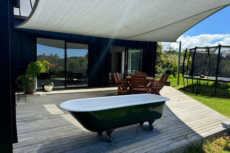 Photo of property in 141 Skudders Beach Road, Kerikeri, 0294