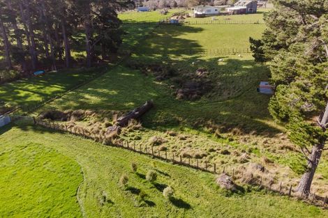 Photo of property in 37 Bright Street, Eketahuna, 4900