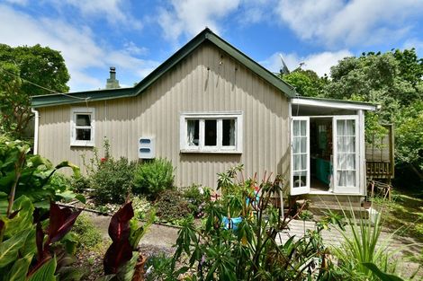 Photo of property in 516 Hibiscus Coast Highway, Hatfields Beach, Orewa, 0931