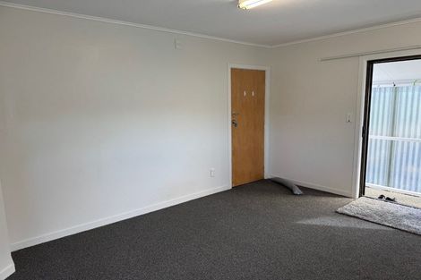 Photo of property in 103 Douglas Road, Motueka, 7196