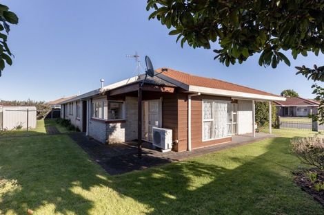Photo of property in 55 Plateau Heights, Mount Maunganui, 3116