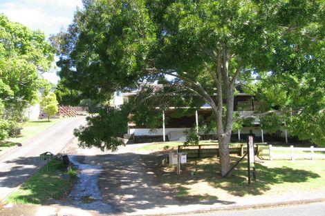 Photo of property in 1/51 Vandeleur Avenue, Birkdale, Auckland, 0626