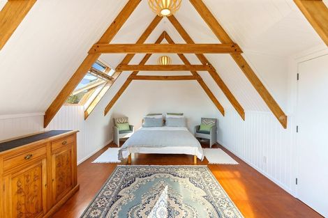 Photo of property in 64b Te Moana Road, Waikanae Beach, Waikanae, 5036