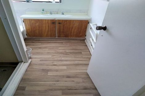 Photo of property in 68 Jonathon Street, Brookfield, Tauranga, 3110